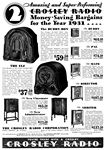 Crosley 1931 0.jpg